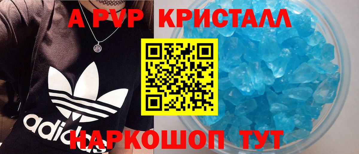 Альфа ПВП СК КРИС Тимашёвск