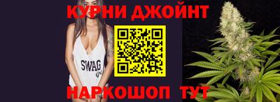 ALPHA PVP Партизанск